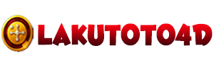 lakutoto4d